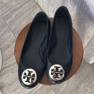Tory Burch Reva